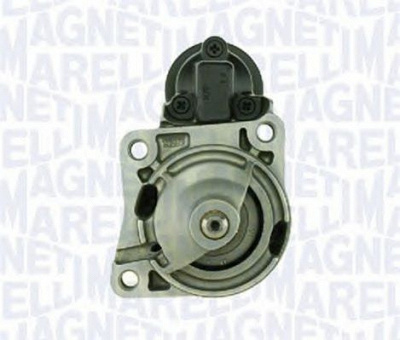 MAGNETI MARELLI 944280132800 -  Стартер